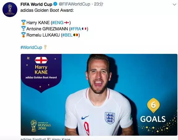 最佳团队奖姆巴佩,最佳球会荣耀球员姆巴佩