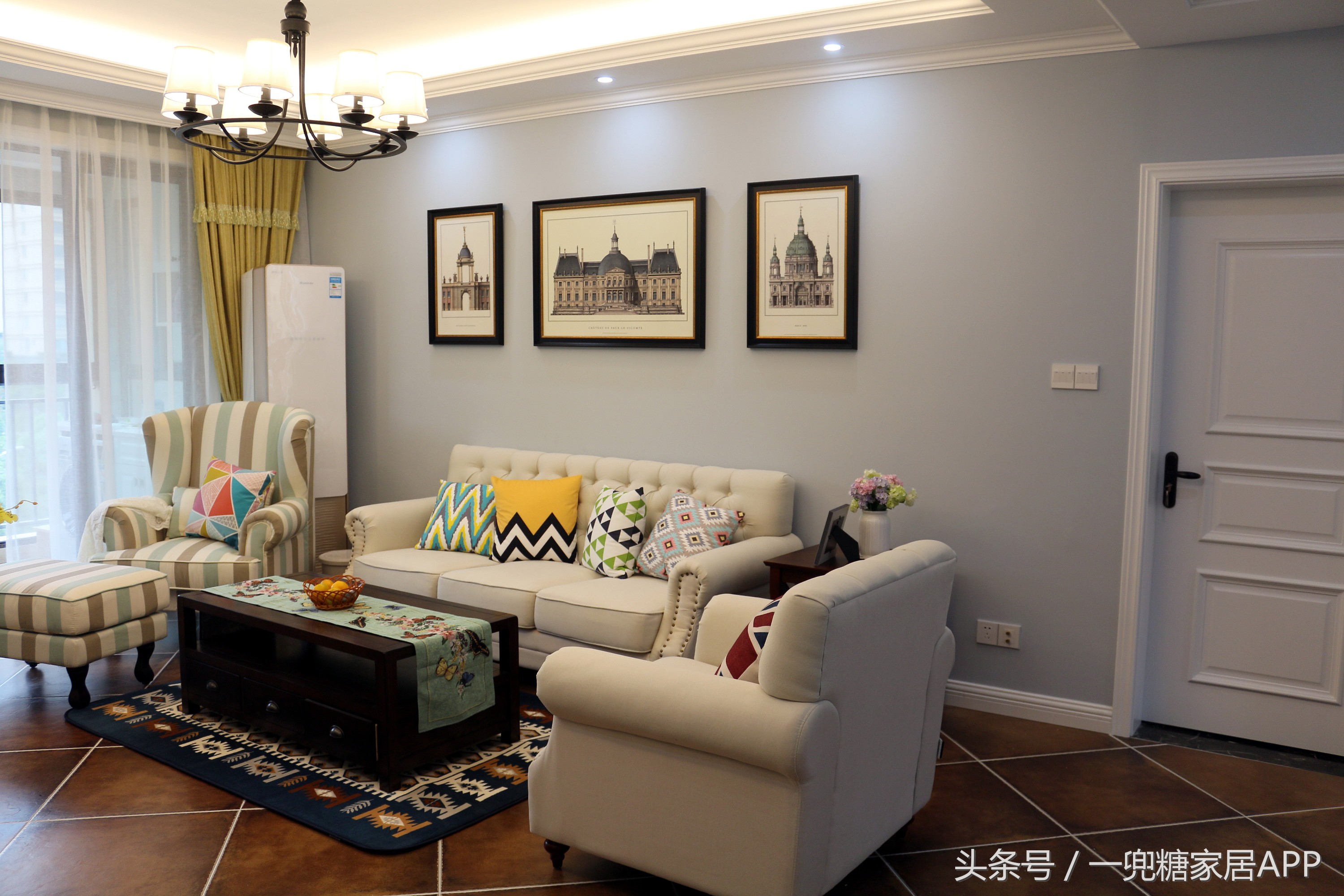 史上最坑的装修报价单,2019最靠谱的装修价格清单