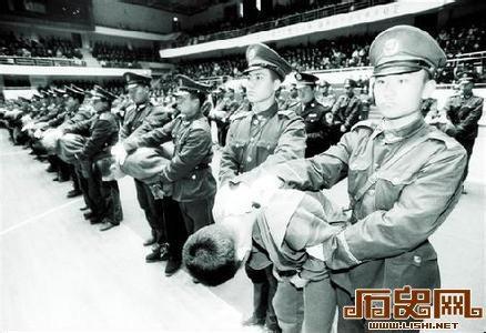 大案纪实内蒙古616特大杀人案,大案纪实呼伦贝尔83年杀人案件