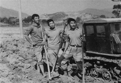 大案纪实内蒙古616特大杀人案,大案纪实呼伦贝尔83年杀人案件