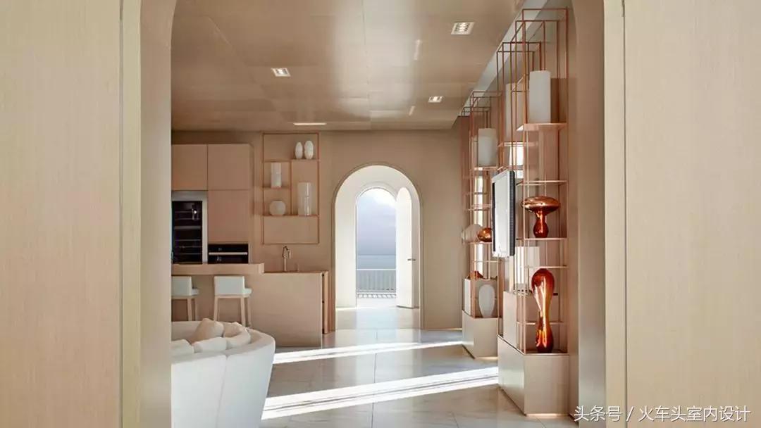 jw万豪和奢华精选,jw万豪算奢华吗