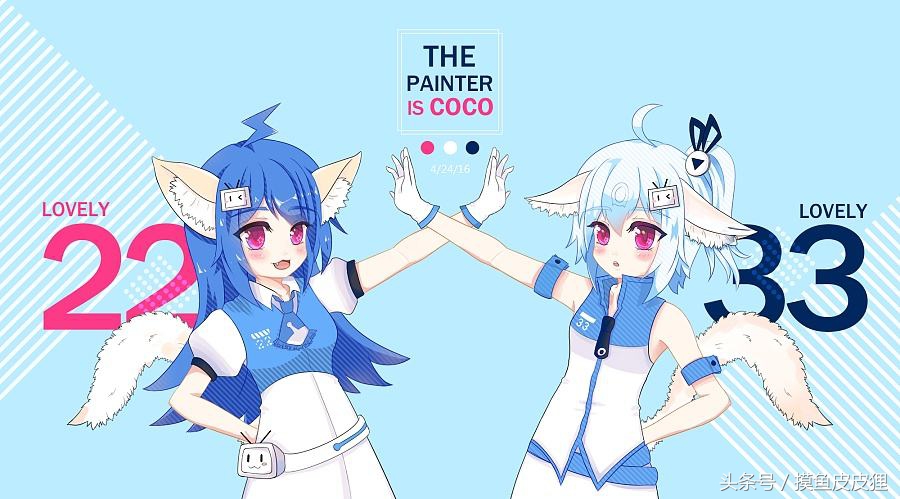 日本动漫什么时候在中国播出的,为什么国内看不到韩国电视剧