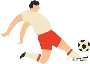 马克龙足球趣事,马克龙足球职业生涯