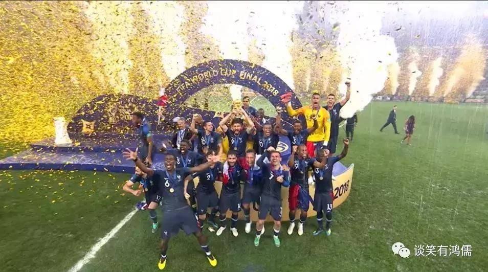 马克龙足球趣事,马克龙足球职业生涯