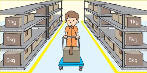 <html>
<head><title>502BadGateway</title></head>
<body>
<center><h1>502BadGateway</h1></center>
<hr><center>nginx</center>
</body>
</html>
<!--apaddingtodisableMSIEandChromefriendlyerrorpage-->
<!--apaddingtodisableMSIEandChromefriendlyerrorpage-->
<!--apaddingtodisableMSIEandChromefriendlyerrorpage-->
<!--apaddingtodisableMSIEandChromefriendlyerrorpage-->
<!--apaddingtodisableMSIEandChromefriendlyerrorpage-->
<!--apaddingtodisableMSIEandChromefriendlyerrorpage-->
