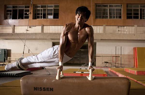 邪不压正许晴彭于晏,邪不压正许晴结局