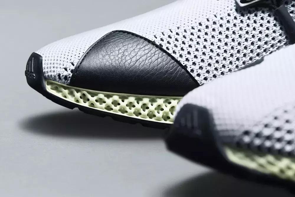 还真有一些限量版球鞋，在莆田也不一定能找到！