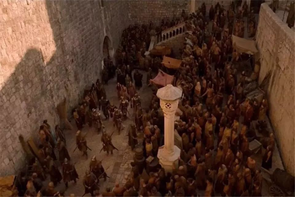 克罗地亚能打穿摩洛哥吗,克罗地亚与足球