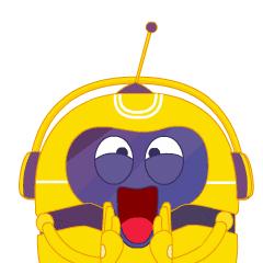 你认识的陈诺！陈一诺！王一诺！他们是杭州的前三名！