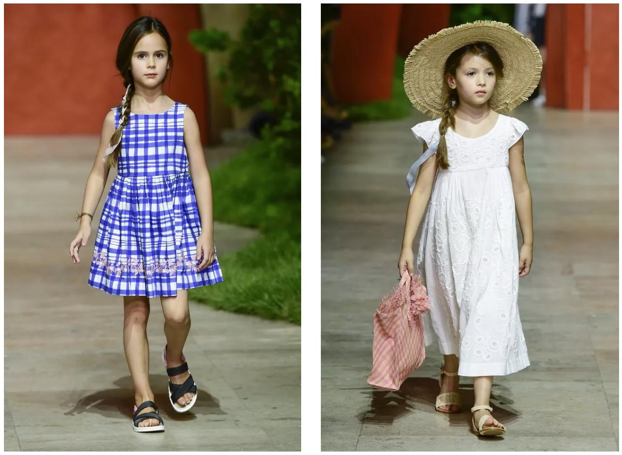 李嫣李老师照片,李亚鹏女儿李嫣的社交账号