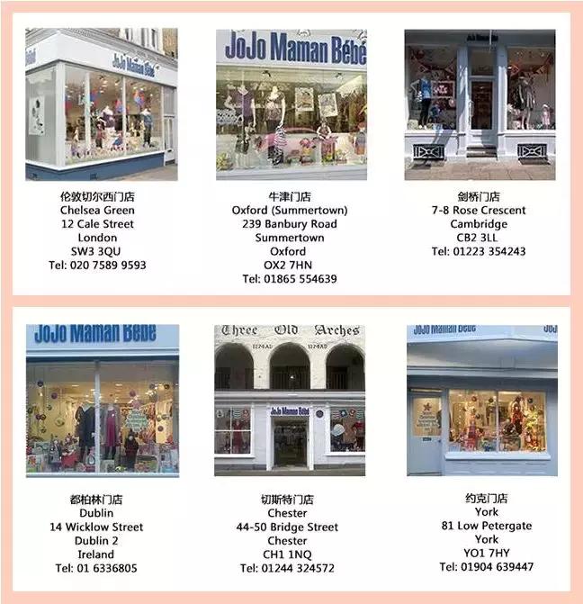 没有好装备怎么玩好路亚,没有任何装备该怎么玩