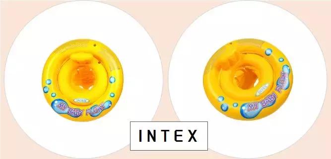 没有好装备怎么玩好路亚,没有任何装备该怎么玩