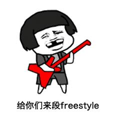 迪奥的小奶瓶为什么买不到,迪奥小奶瓶好吗