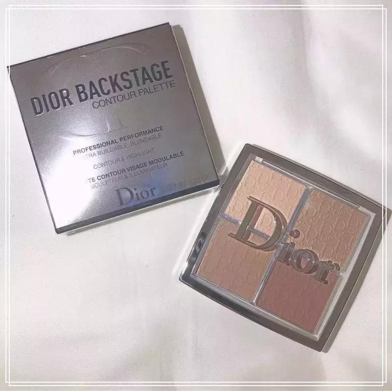 迪奥的小奶瓶为什么买不到,迪奥小奶瓶好吗