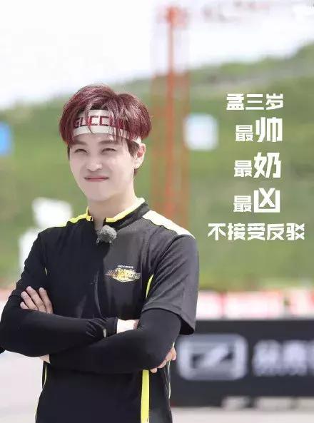 世界杯结束了看联赛,世界杯结束看什么