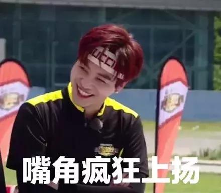 世界杯结束了看联赛,世界杯结束看什么