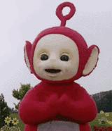 世界杯结束了看联赛,世界杯结束看什么