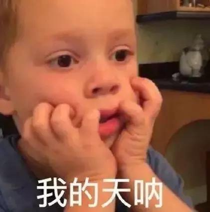 世界杯结束了看联赛,世界杯结束看什么