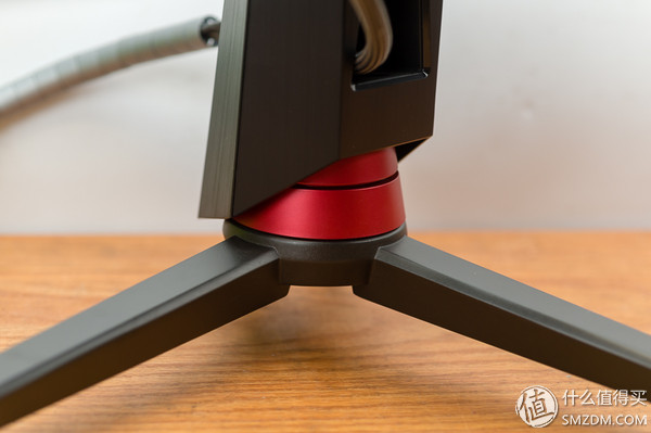 微星mpg270cq,微星mpg27cq使用说明