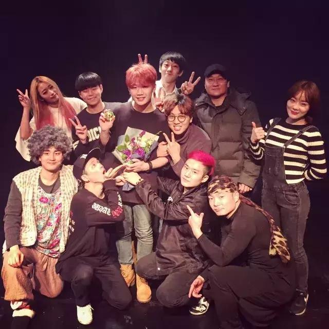 FSYY郑州开赛，世界各地悠悠高手纷纷来此竟是为TA？