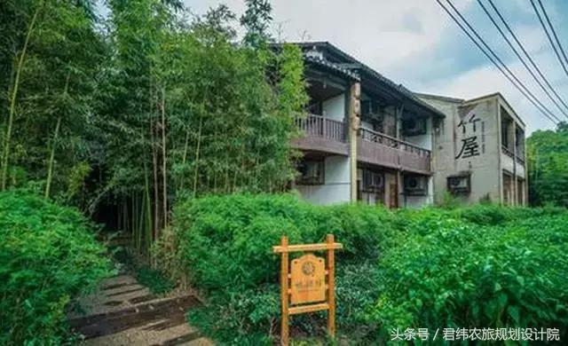 涔℃潙鏃呮父骞存帴寰呴噺鍓嶅崄鍚嶆潙,璐靛窞鏉戣秴娓稿鏁伴噺鎺ュ緟鍘嗙▼