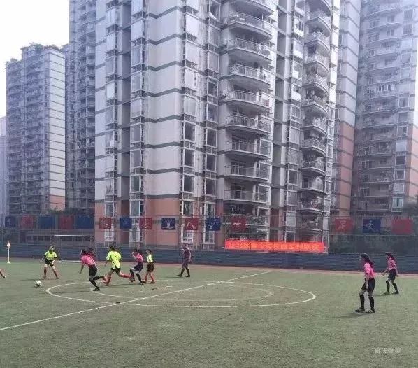 重庆两江新区金山云翠小学划片,重庆九龙坡区铁路小学划片情况