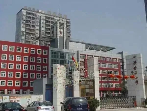 重庆南岸区2021小学划片一览表,重庆谢家湾小学划片2021