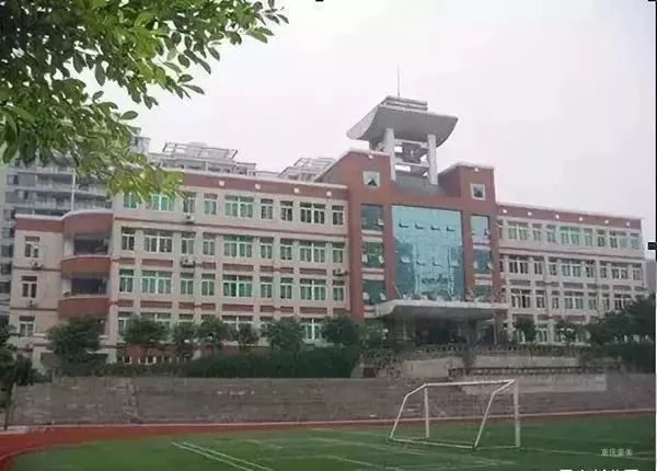 2022年重庆小学划片区,重庆主城近300所小学划片范围