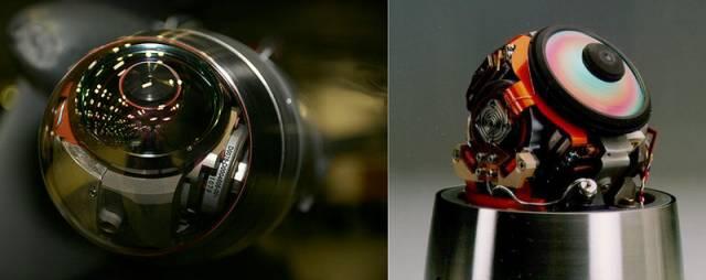 战斗机被导弹锁定后还能逃跑吗,战斗机被导弹锁定做什么机动