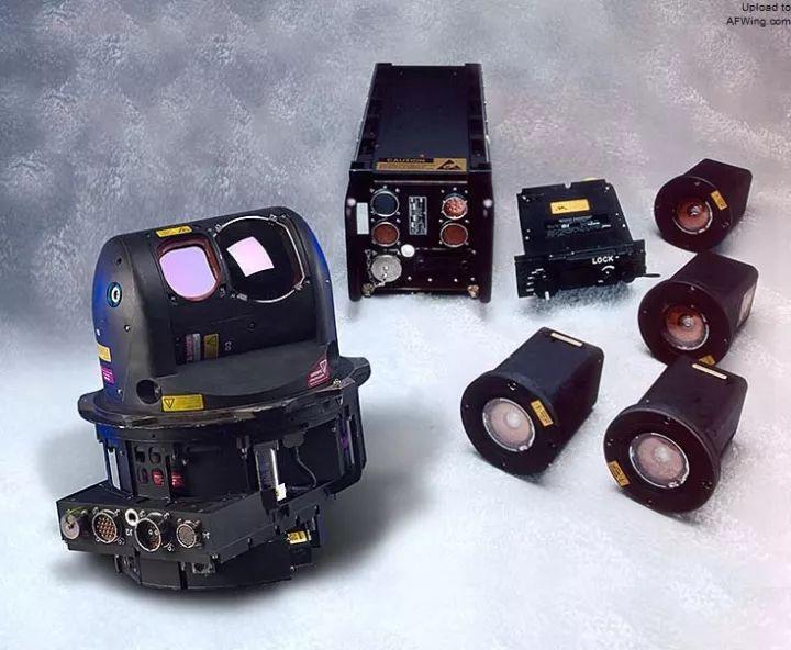 战斗机被导弹锁定后还能逃跑吗,战斗机被导弹锁定做什么机动