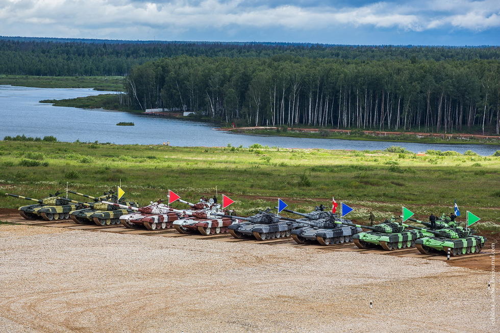 世界杯普京颁奖全过程,2018年俄罗斯世界杯普京
