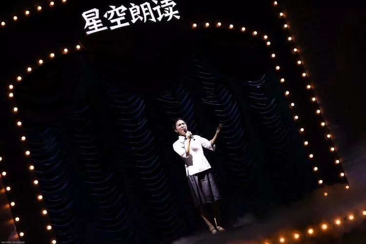 听穿越百年的青春bgm你会唱几首,快来听听美妙的声音