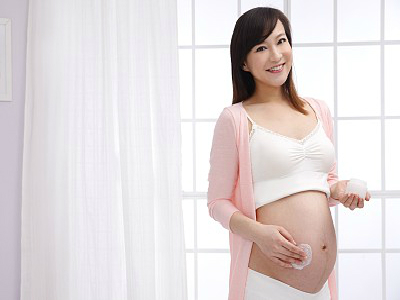 怀孕不能用的奢侈护肤品,怀孕后不能用美白护肤品吗