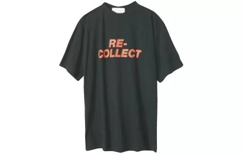 经典时尚格子穿搭分享,日本杂志穿搭2019秋季