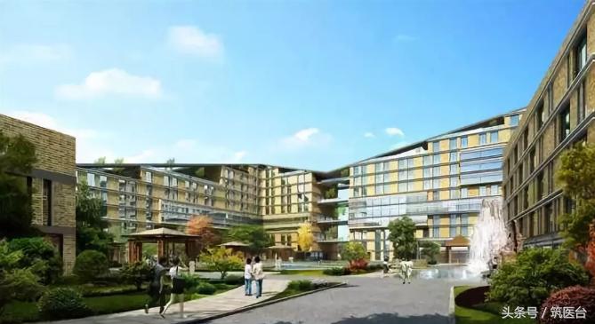 朝阳区三甲医院,北京市朝阳区三甲医院名单