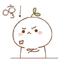 女神最喜欢口红颜色,仙女们最喜欢的口红