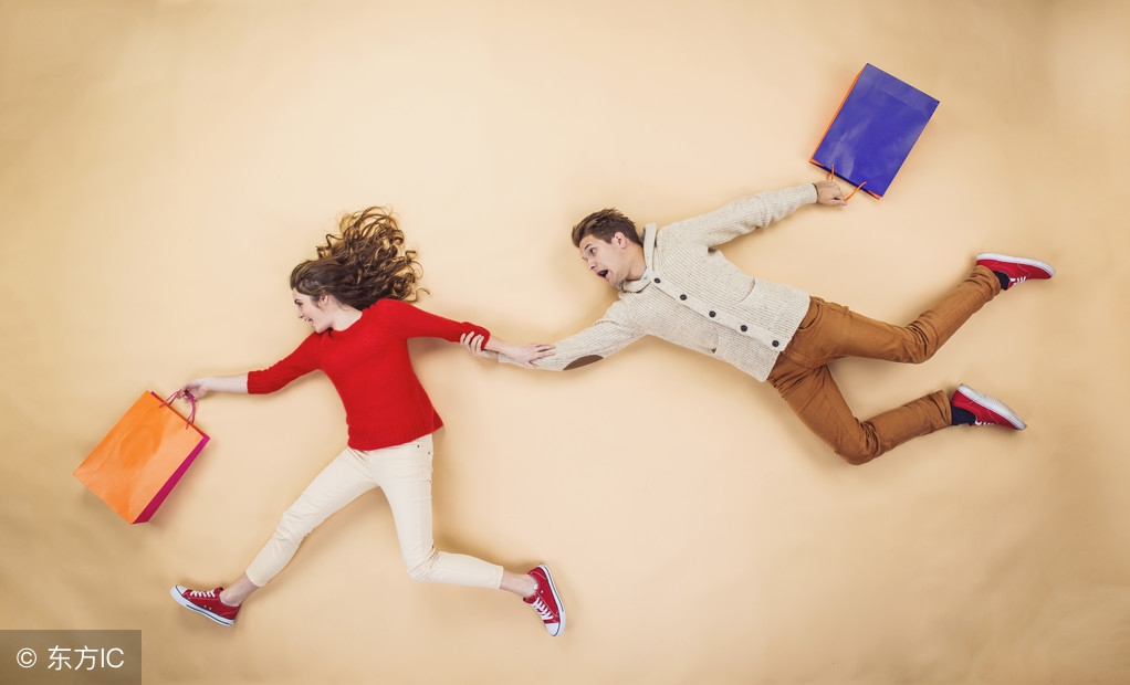 淘宝全球买手招募什么意思,淘宝征集开店计划