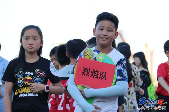 瓒崇悆姊﹁冻鐞冩儏,涓惧姙绗節灞婃牎鍥冻鐞冨槈骞村崕