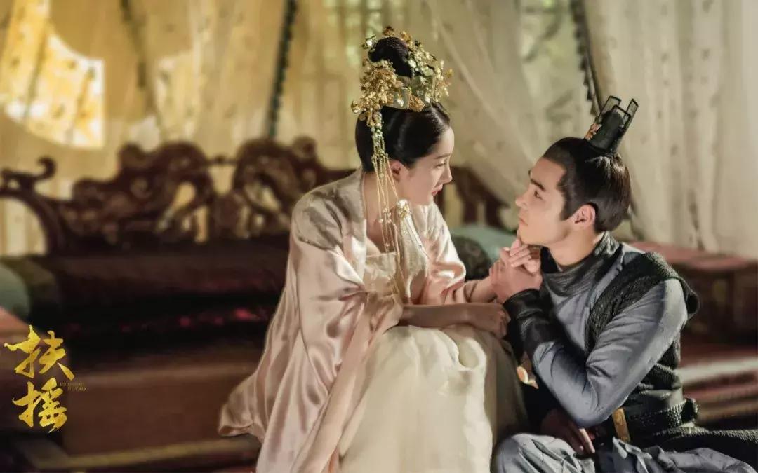 夏日好剧推荐计划一起追剧,周末追剧推荐指南青春偶像剧