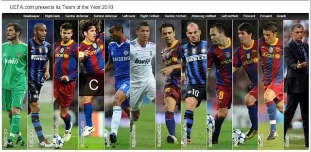 热血足球激情燃烧,热血足球激情对战