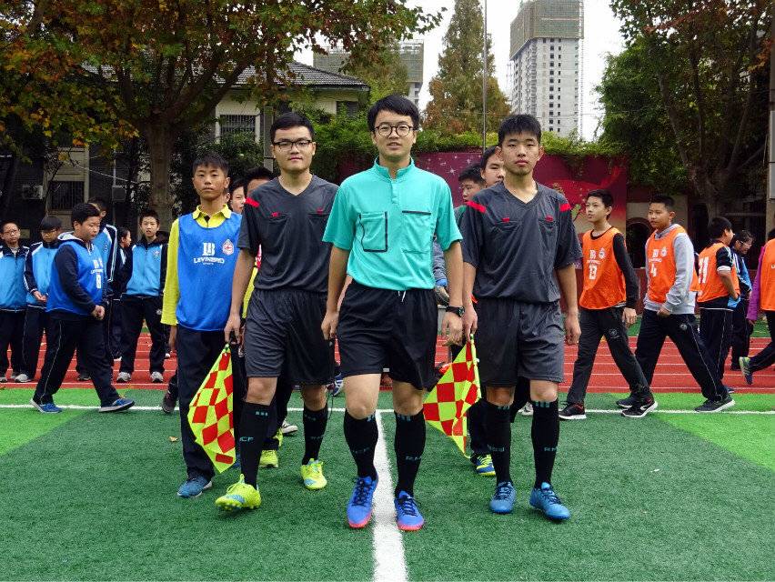 西安市第十中学招生条件,西安市第十中学省示范