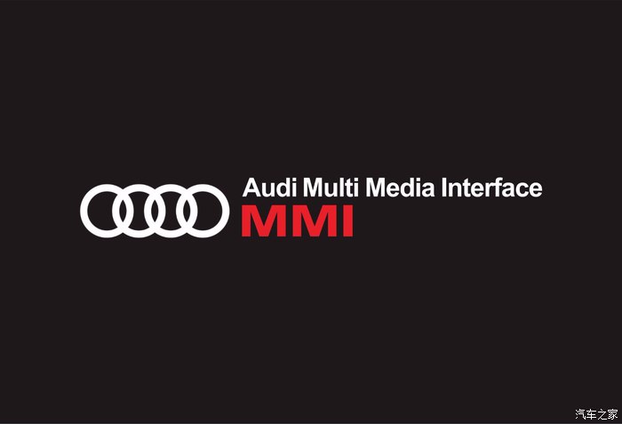 颜值与实力奥迪,颜值与实力完美融合