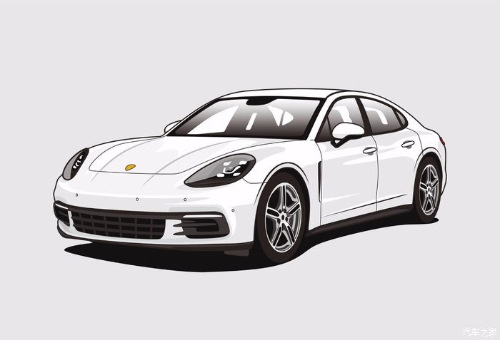 颜值与实力奥迪,颜值与实力完美融合