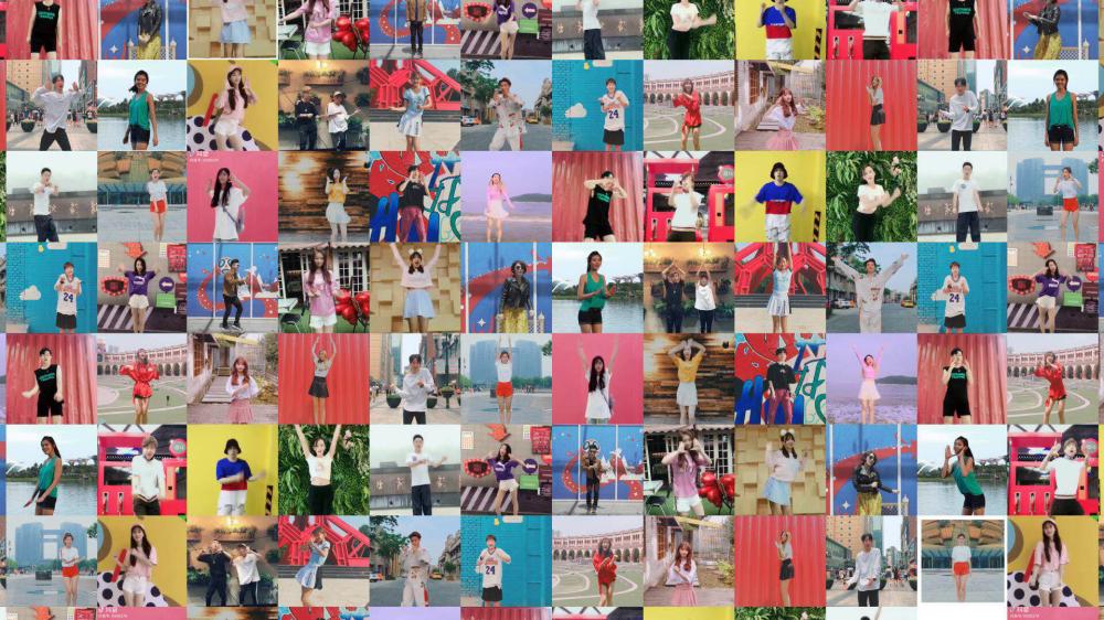 2018世界杯fifatv全场回放,2018fifa世界杯赛程