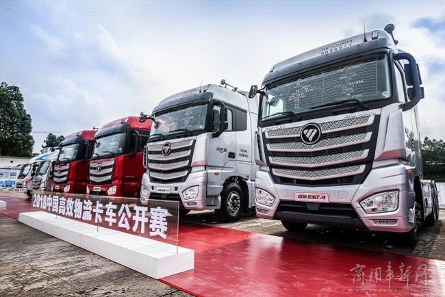 楂樻墜杩囨嫑寮哄己瀵规姉,楂樻墜杩囨嫑寮哄己鑱旀墜