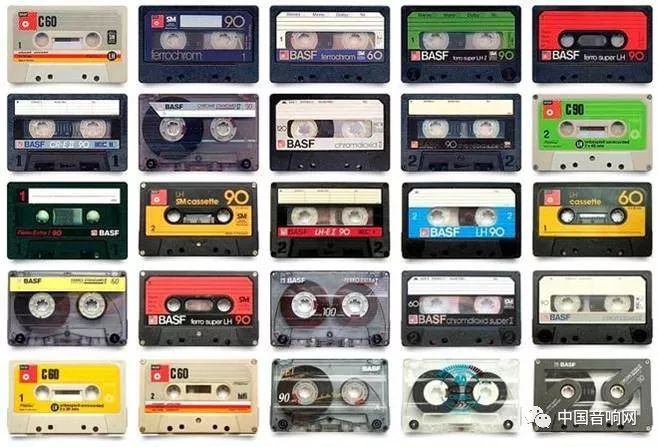 好音质最重要的条件是什么,音质的定义