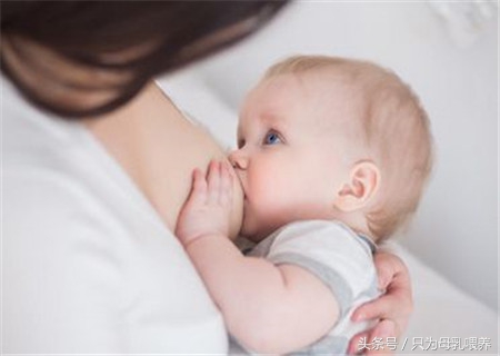 产后束缚有必要吗,产后催乳需要热敷吗