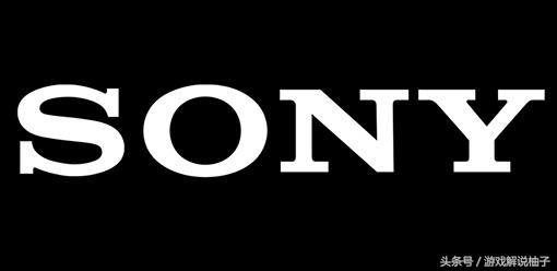 全球十大游戏公司游戏推荐,全球第一游戏公司