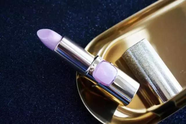 女人最爱的口红款式,女神必备的几款口红色号