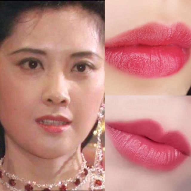 女生必买的十大口红色号排行榜,十大经典最好用的口红推荐一下